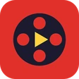 ReelZone